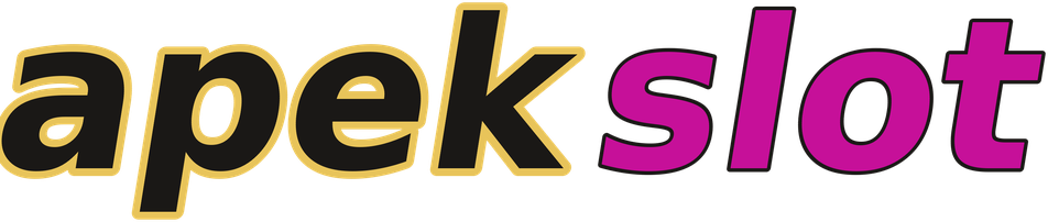 apekslot logo